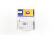 HELLA 8JS 003 481-803
